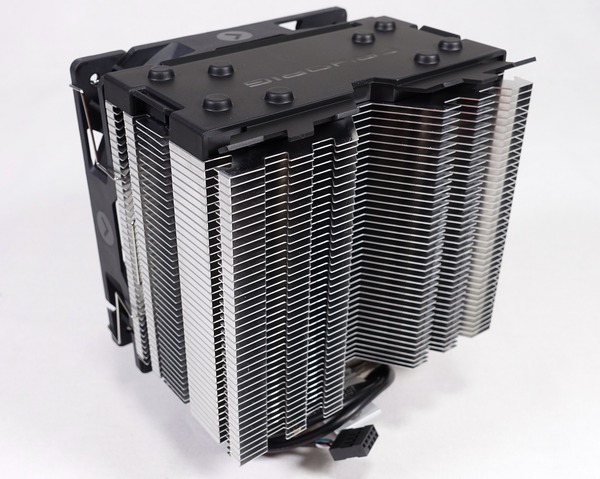 CRYORIG H7 QUAD LUMI review_08233