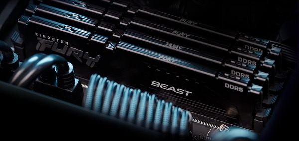 Kingston FURY Beast DDR5_img (3)