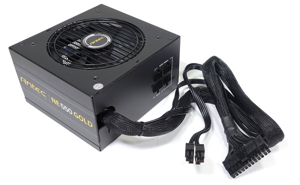 Antec NeoECO GOLD review_07701_DxO