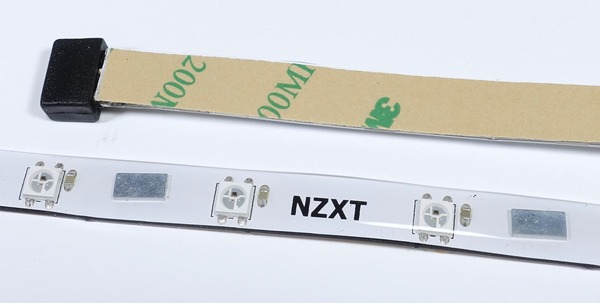 NZXT H700i review_08510