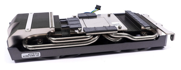 ZOTAC GAMING GeForce RTX 3060 Ti Twin Edge review_00194_DxO