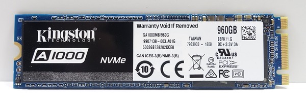 Kingston A1000 960GB review_05847