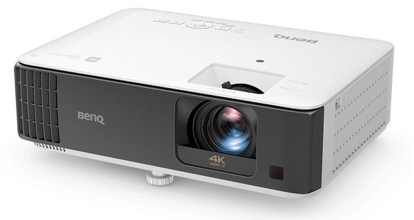 BenQ TK700STi (3)