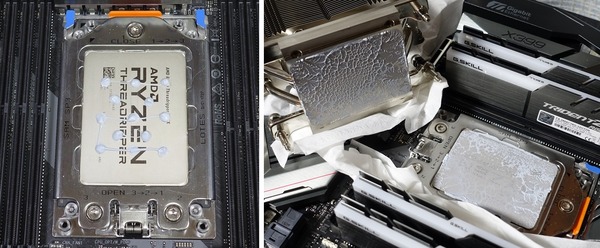Thermal Grizzly Kryonaut_Threadripper_noctua