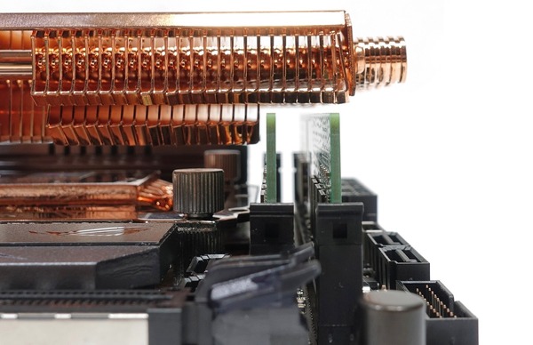 Thermalright AXP-100 Full Copper review_04994_DxO