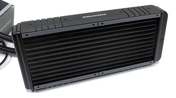 ENERMAX LIQTECH TR4 II 240 review_04033_DxO