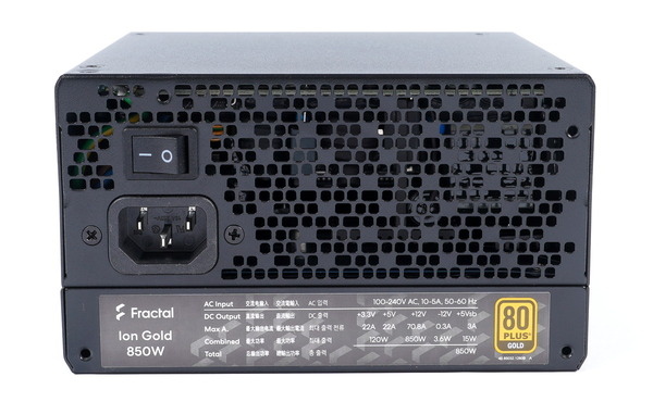 Fractal Design Ion Gold 850W review_03372_DxO
