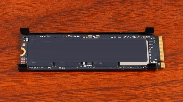 M.2 SSDヒートシンク_06205_DxOs