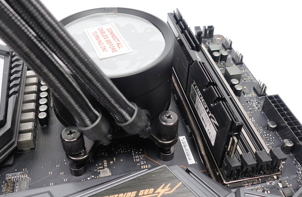 NZXT KRAKEN X63 review_05803_DxO