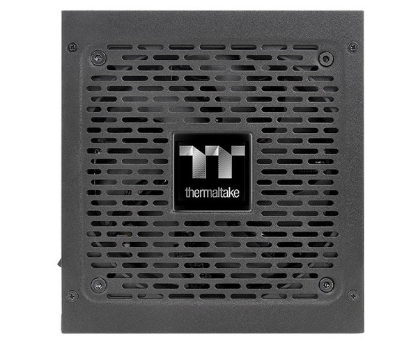 Thermaltake Toughpower PF3 1200W (4)