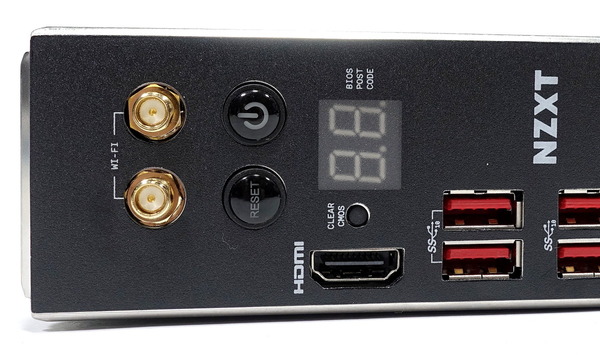 NZXT N7 Z390 review_01496_DxO