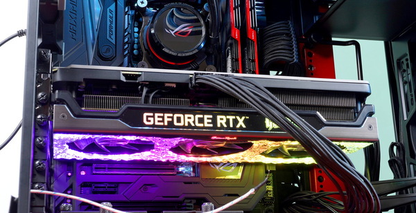 Palit GeForce RTX 3070 Ti GameRock OC review_05128_DxO