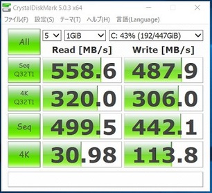 fc991b19