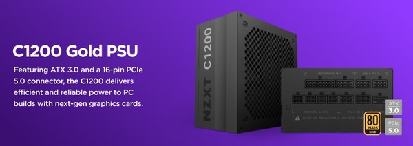 NZXT C1200 Gold_kv