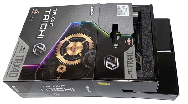 ASRock TRX40 Taichi review_04289_DxO