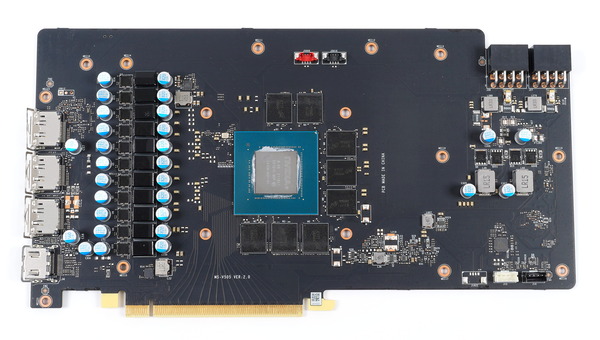 MSI GeForce RTX 3070 Ti SUPRIM X 8G review_05221_DxO