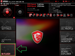 MSI X399 GAMING PRO CARBON AC_BIOS_6