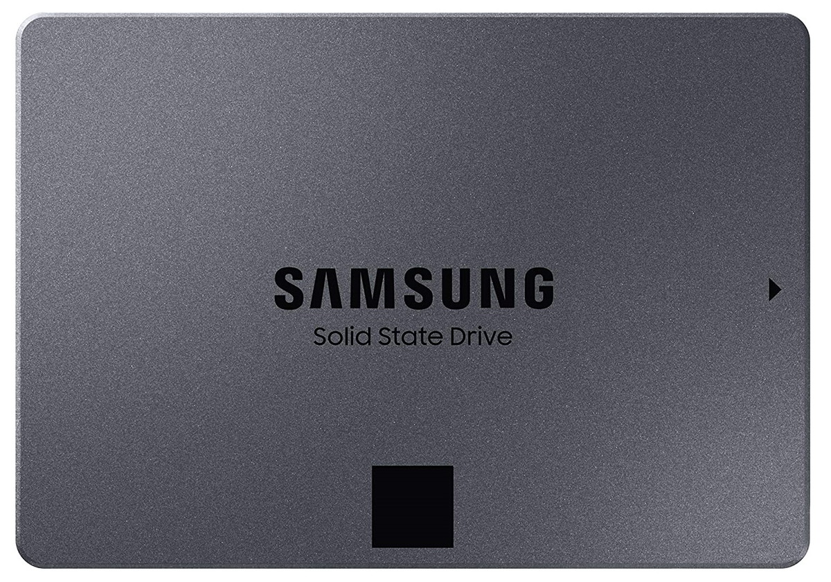 Samsung SSD 870 QVO (1)