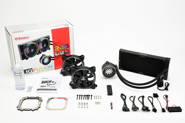 ENERMAX LIQFUSION 240 (6)