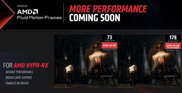 AMD HYPR-RX_with Fluid Motion Frames