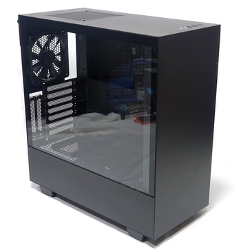 NZXT H500i review_06855_DxO