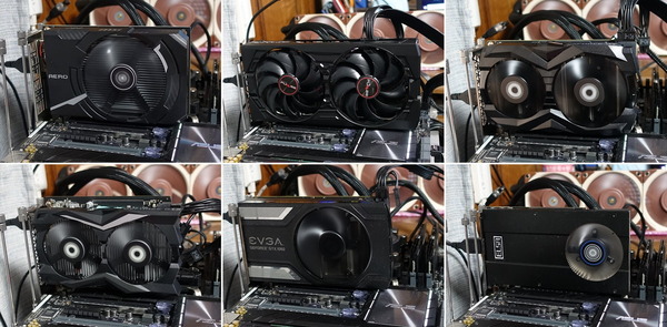 GeForce GTX 1650 GDDR6_Comparison_1