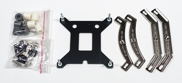 Noctua NH-U12A review_08256_DxO