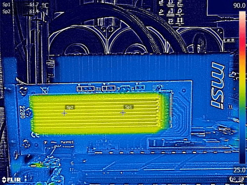 CFD PG2VN NVMe M.2 SSD 2TB CSSD-M2B02TPG2VN_FLIR (1)