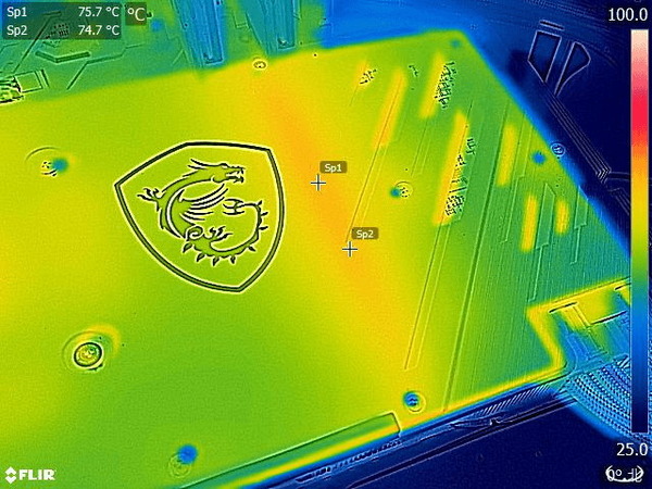 MSI Radeon RX 6800 XT GAMING X TRIO 16G_FLIR (3)
