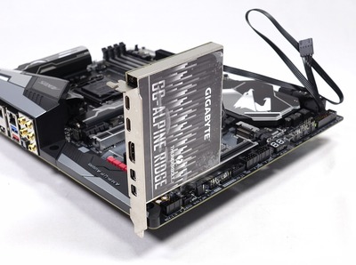 GIGABYTE Z370 AORUS Gaming 7 review_01730