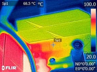 ASUS ROG STRIX B350-F GAMING_FLIR (3)