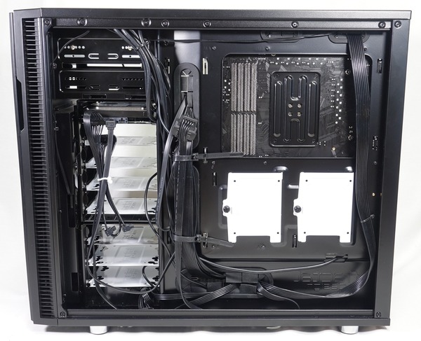 G-Master Hydro X370A review_06558