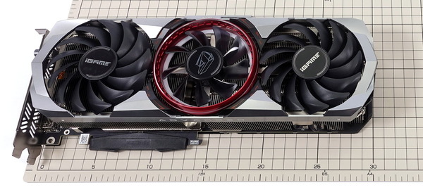 COLORFUL iGame GeForce RTX 3070 Advanced OC-V review_06242_DxO