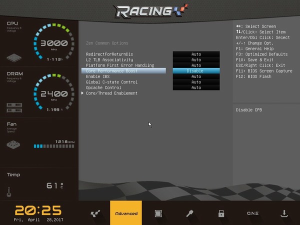 BIOSTAR X370GTN_bios_oc_5
