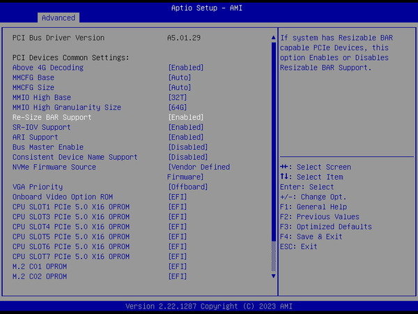 Supermicro X13SWA-TF_BIOS_Re-SIze BAR (2)