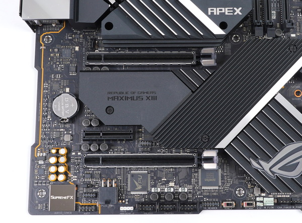 ASUS ROG MAXIMUS XIII APEX review_03305_DxO