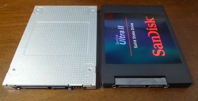 86390b55
