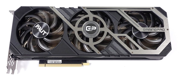 Palit GeForce RTX 3070 GamingPro review_06209_DxO