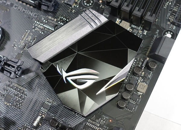 ASUS ROG STRIX B350-F GAMING review_07476
