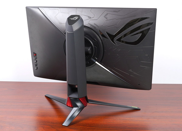 ASUS ROG Strix XG279Q review_01121_DxO