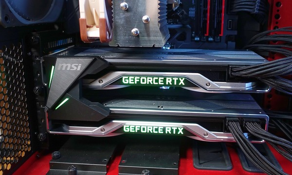 MSI NVLink GPU Bridge review_04247_DxO