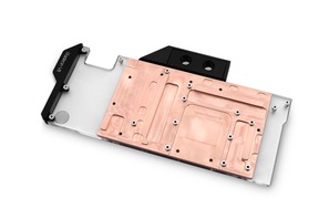 EK-Vector Radeon VII - Copper + Plexi (2)