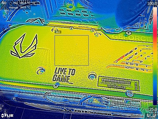 ZOTAC GAMING GeForce RTX 4070 Ti SUPER Trinity_FLIR (2)