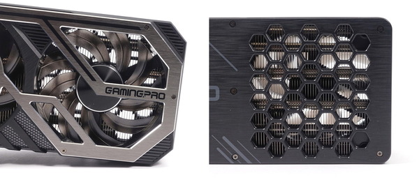 Palit GeForce RTX 3070 GamingPro review_06221_DxO-horz