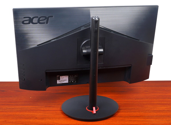 Acer Nitro XV282K KV review_03932_DxO