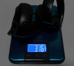 HTC VIVE Pro Fullset Review_02296