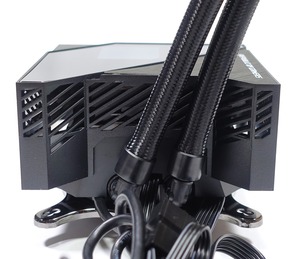 ASUS ROG RYUJIN 360 review_04320_DxO