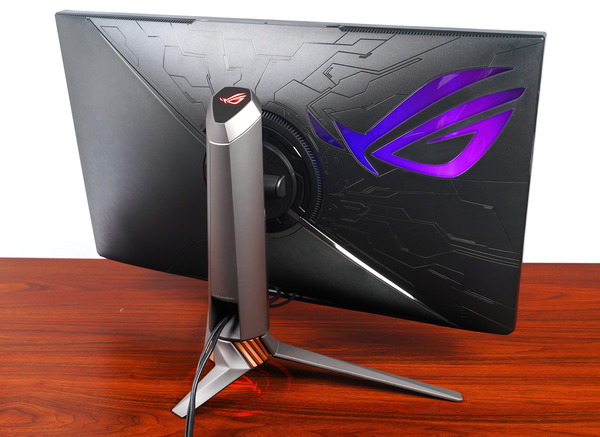 ASUS ROG Swift PG32UQX review_08986_DxO