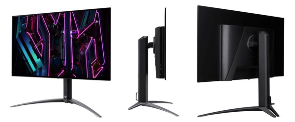 Acer Predator X27U (2)