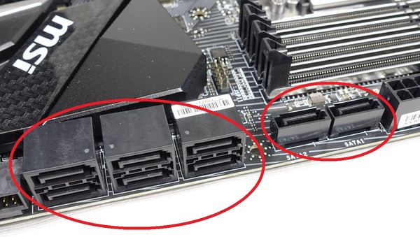 MSI X399 GAMING PRO CARBON AC review_09500